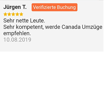 Tel. +49 513 7141 6674, Ihr Umzug, Entrümpelung und Gartenarbeiten sind bei uns in besten Händen - Umzugsunternehmen vergleichen und sparen mit 20% Rabatt